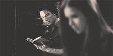 Damon ♥
