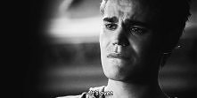 Stefan ;c