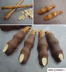 może słodkiego maluszka