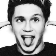 Niall