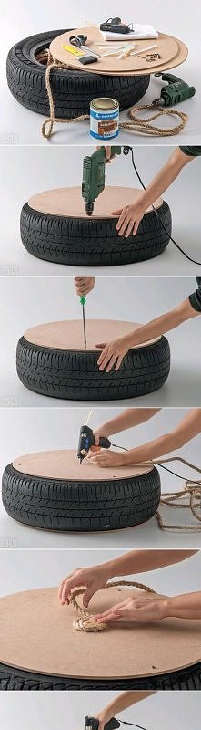 zrobię takie...przysięgam i...