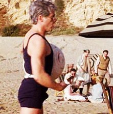 Internety są cudowne :D