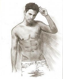 wow *.*