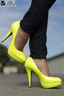 Kliknij w zdjęcie by przejść do sklepu. Na naszym FB odbierz kod na darmową dostawę :)
neonowe szpilki buty