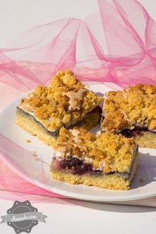 Musicie je upiec!
Po prostu musicie! 
Nie macie innej opcji. ;)
Jest prze-prz...