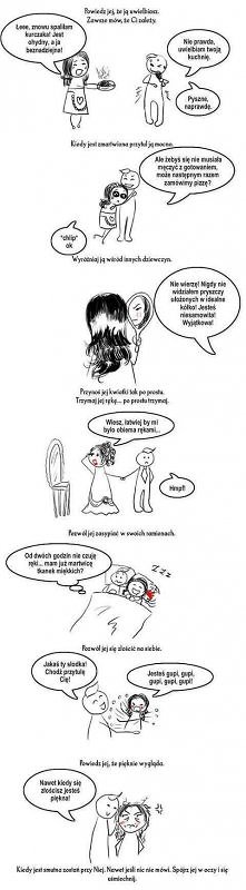 Dobra rada dla panów