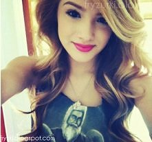 Chachi. ♥