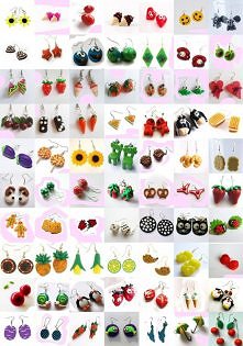 :)
pomysł na najbliższe zak...