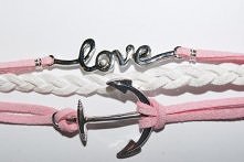 ZAPRASZAM DO KLIKNIĘCIA W ZDJĘCIE 5zł i więcej tego typu aukcji po kliknięciu wszystkie przedmioty sprzedajacego