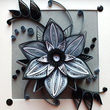 quilling