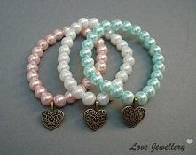 facebook. com/LovingJewellery