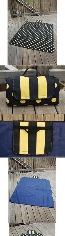 , How to, how to make, step...