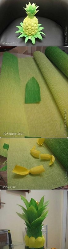 , How to, how to make, step by step, picture tutorials, diy instructions, craft, do it yourself