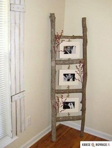 Całkiem ciekawy pomysł ;)