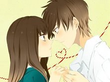 Kimi Ni Todoke