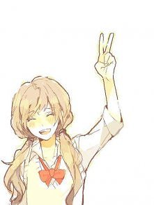 peace