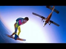 PEOPLE ARE AWESOME 2013-EXTREME PEOPLE 2013 GOPRO HERO 3
mi daje kopa <3 ;)