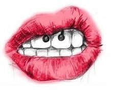 co sądzicie o smiley'a...