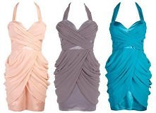 Pierwsza jest naj. <3