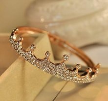 jak dla mnie jest boski <3