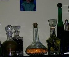 Miętówka z jabłkami

Składn...