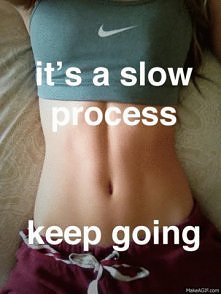 keep going :D