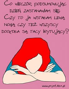 Masz wrogów.? Bardzo dobrze.! To znaczy,ze walczyłeś o coś w swoim życiu.