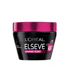 Poza poprzednio dodaną odży...