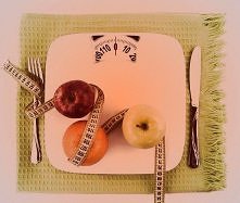 Czas pogadać o dietach. Wiadomo że podstawą odchudzania jest dieta a nawet w niektórych przypadkach wystarcza tylko ona. Ale czy trzeba koniecznie stosować jakąś określoną dietę...