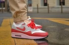air max