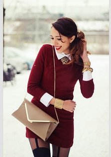 wonderfulanabella.blogspot.com