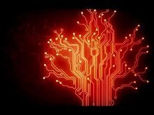 Dj Omen - Ale pierdolnie