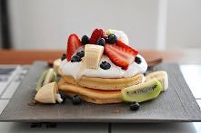 na dobry początek dnia;P