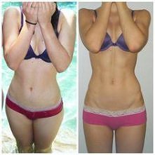 Genialna przemiana *.*