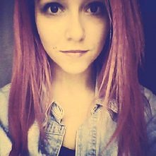 Kto z Was lubi Saszan ?? <3