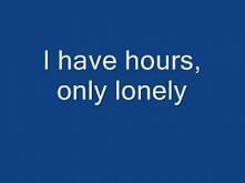 Limp Bizkit - Behind Blue E...