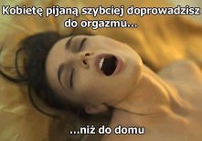 haha!