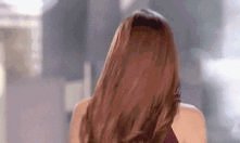 HAHAHAHAHA! Jaka rysa ;-; xD