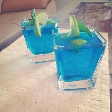 Drineczek <3 piłabym !