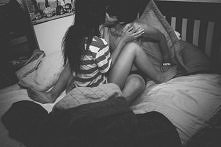 Misiek ! też tak chce ! ;**