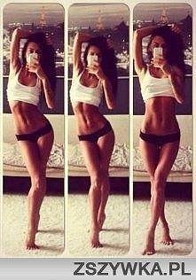 To Tak na zachęte ;*