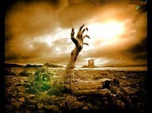 Goliniak - Ten świat upada