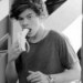 Hazza z bananem (gif) <3