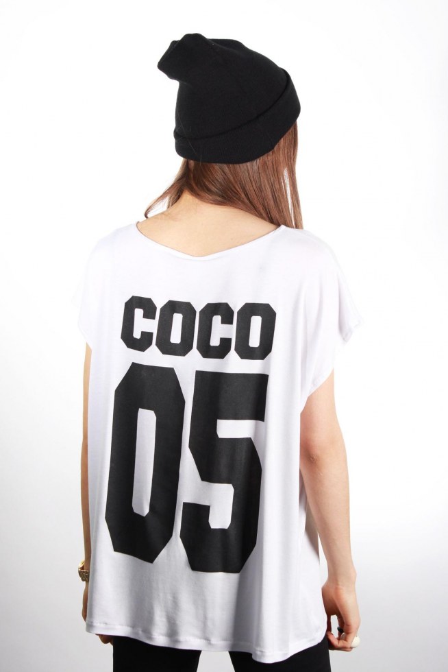 coco