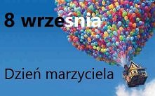 dzien marzyciela