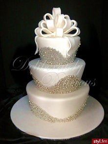 Piękny, subtelny, cudowny....