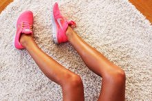 legs <3