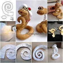 , How to, how to make, step by step, picture tutorials, diy instructions, craft, do it yourself