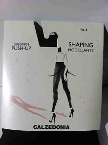 legginsy push-up ! pięknie wysmuklają nogi i unoszą pupę ;)