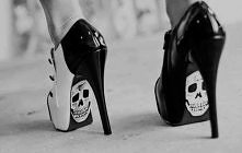 gdzie takie dostanę? :O